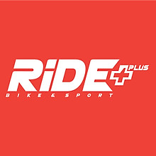 RidePlus 