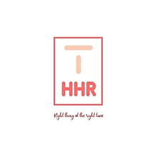 HHR T 