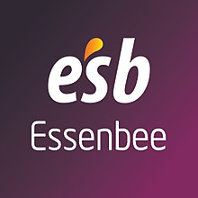 Essenbee Official Store 