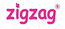zigzag