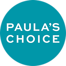 Paula's Choice Official Store 