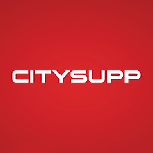 CITYSUPP