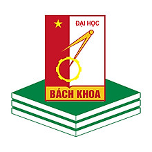 Sách Nhà xuất bản Bách khoa Hà Nội