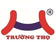 Võng Xếp Trường Thọ 