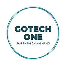 GOTECH ONE 