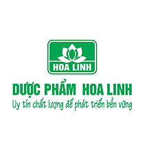 Dược Phẩm Hoa Linh 