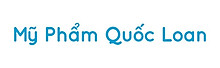 Mỹ Phẩm Quốc Loan