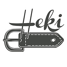 Heki Shop