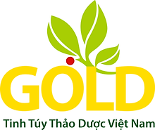 Thảo Dược Thiên Nhiên Gold