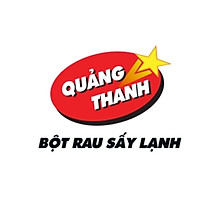 Quảng Thanh Official Store 