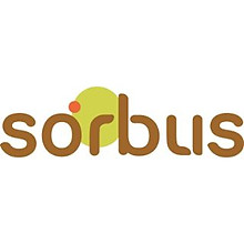 Sorbus