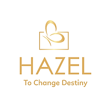 HAZEL COSMETICs