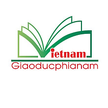 vietnamsach 