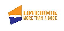 Nhà Sách Lovebook