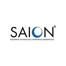 SAION OFFICIAL STORE 