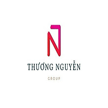 Thương Nguyễn Group TNG