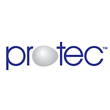 PROTEC OFFICIAL