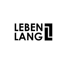 LEbenlang 