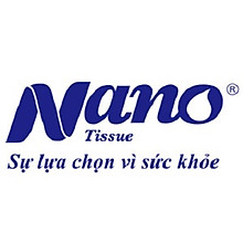 Nano Tissue Store