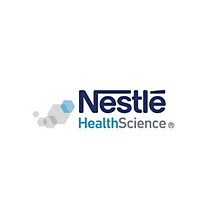 Nestlé Health Beauty 