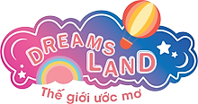 DreamsLand Store
