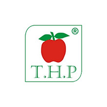 Tuyền Hưng Phú