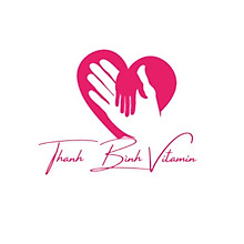 Thanh Bình Vitamin 