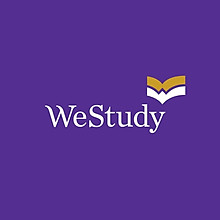 WeStudy