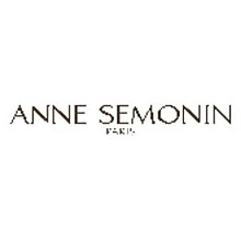 Anne Semonin Official Store 