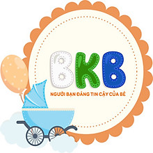 Tã bỉm Babies Organic 