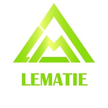 Lematie 