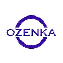 OZENKA SHOP