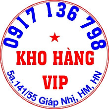 Kho Hàng Vip 