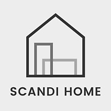 Scandi Home 