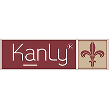 Kanly 