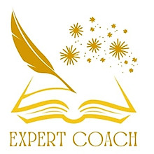 Expert Book