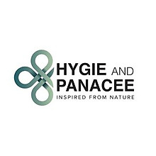 Sản phẩm Thiên nhiên Hygie and Panacee 