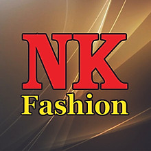 NK Fashion Thời trang Ngân Khánh