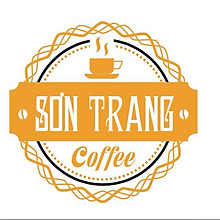 COFFEE SƠNTRANG