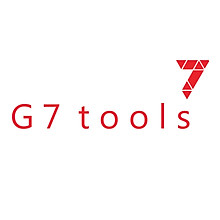 G7 TOOLS 