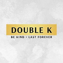 DoubleKEcommerce 