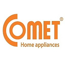Comet HomeAppliances Official Store 