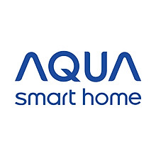 Aqua Official Store 
