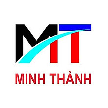 Minh Thành12