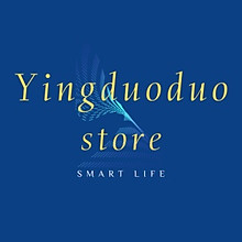 Yingduoduo