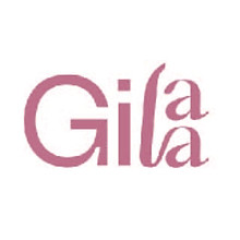 GILAA Official Store