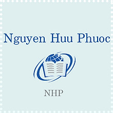 Nguyễn Hữu Phước 