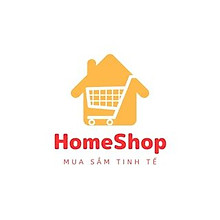 iSmart Home Shop 