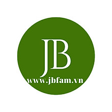 JBFam 