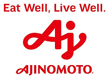 Ajinomoto Official Store